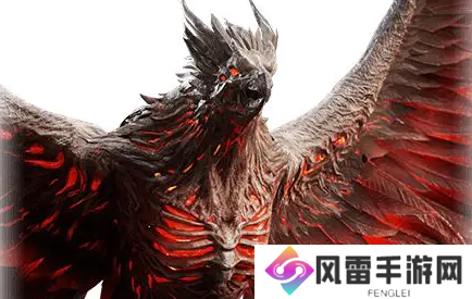 龙息神寂异教遗迹BOSS机制打法详解