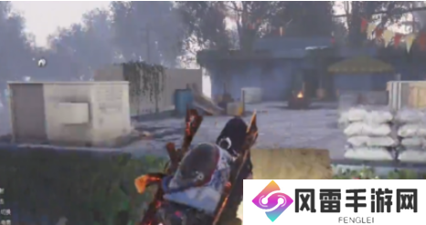 七日世界碎裂面包食谱怎么得