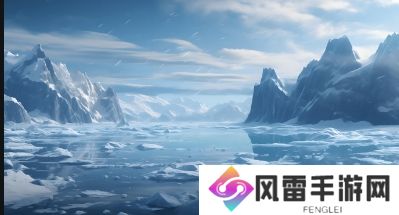 2024年欧洲三色电费究竟多少钱-将对家庭预算造成怎样的影响