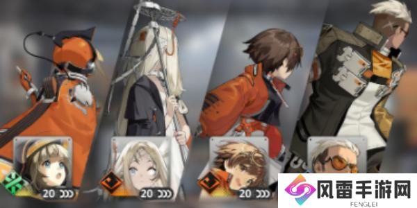 新月同行恒沙卡带怎么选择