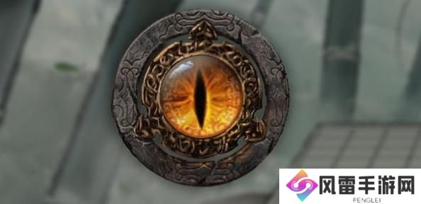 鬼谷八荒新手神器选什么