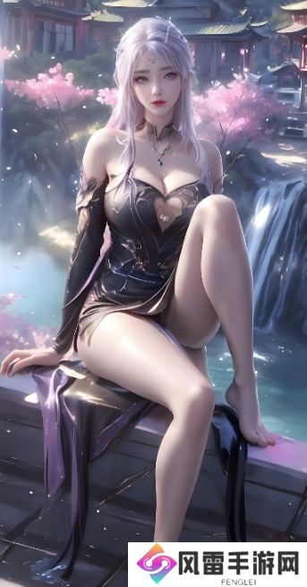 宝宝只想1v1警察笔趣阁：这本悬疑推理小说为何如此吸引人？