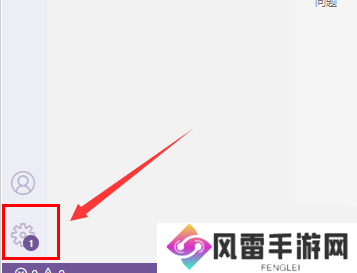 Vscode怎么安装Emacs Keymap快捷键