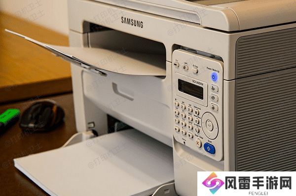 打印机防止墨水干涸的小技巧 打印机防止墨水干涸的小技巧