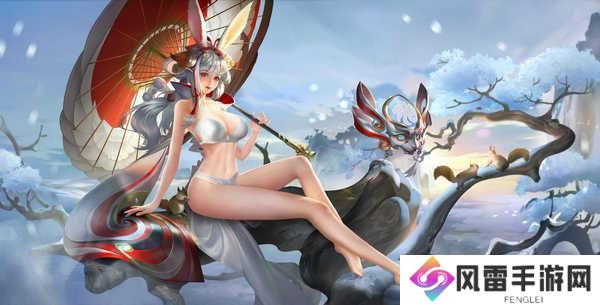 王者荣耀公孙离去掉所有内无有图有无轮滑网-王者荣耀公孙离去掉所有服装不遮挡攻略网