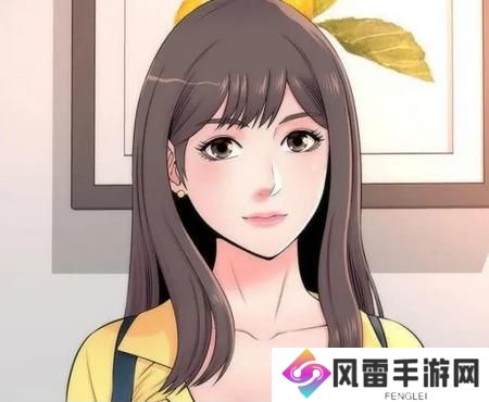 修修漫画官方在线登录入口页面弹-修修漫画登录页面免费漫画在线阅读全文免费入口