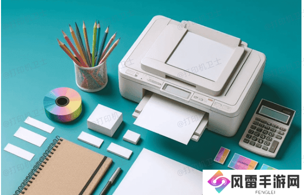 预防打印机卡纸的小技巧