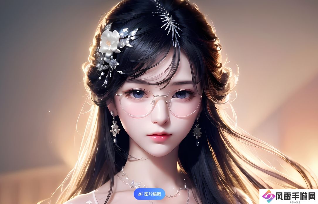 云之遥攻略：深入探讨游戏玩法与策略