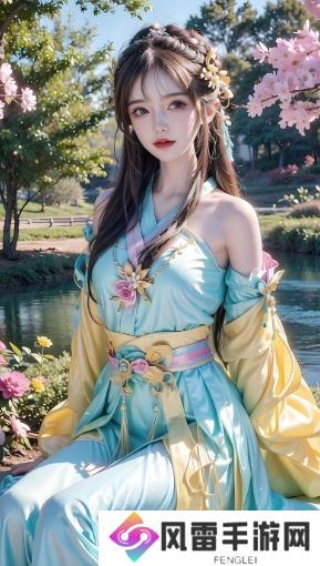 妖精漫画免费登录页面下拉如何快速登录？详细解读妖精漫画的便捷登录方式