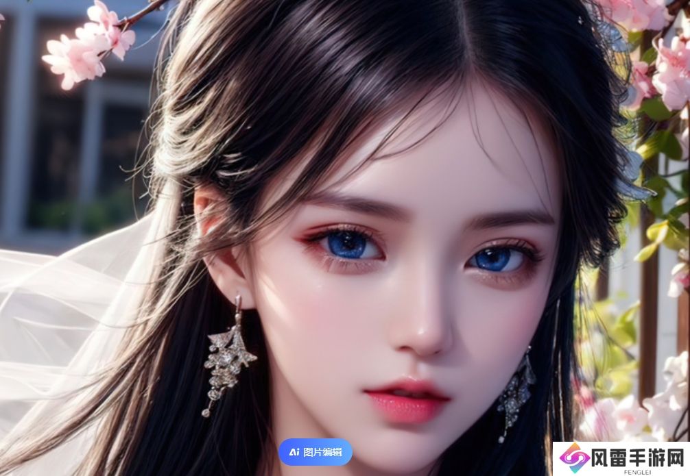 《校霸1 v1》：如何从校园霸凌中找寻成长与转变？