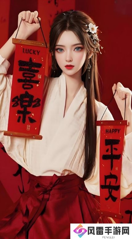 二男一女的复杂关系：男宠与女宠的界限