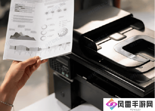 理解黑白打印的必要性