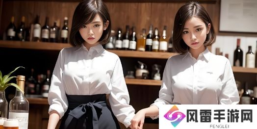 妈妈我要亲亲你PPT怎样帮助孩子更好表达情感与亲情？