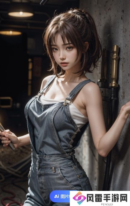 妖精动漫漫画登录页面免费观看与下载安装手机版的方法是什么？