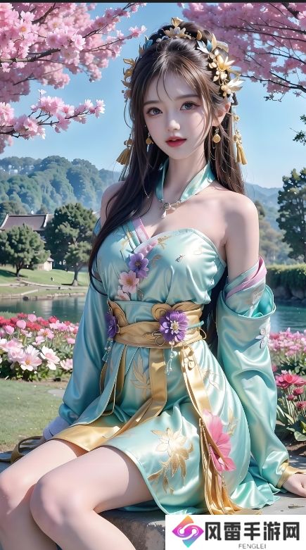 韩漫漫画免费阅读看漫画下拉：如何选择最佳平台快速找到你喜欢的漫画？