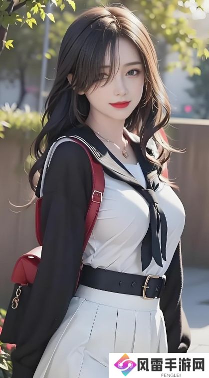 如何在免费漫画平台上找到最佳的女神漫画资源？