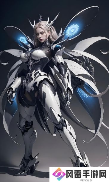 成色好的 Y31s 是国产品牌吗？如何判断 Y31s 是否值得购买？