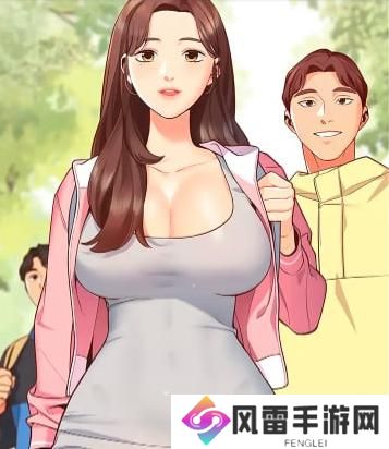 女神漫画官方在线阅读页面漫画入口页面免费秋蝉-女神漫画官方在线页面免费漫画入口页面弹窗