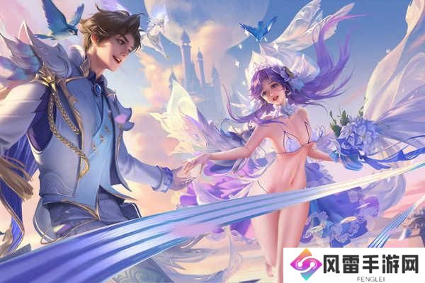 王者荣耀大乔去掉所有内无有图有无轮滑网-王者荣耀大乔去掉所有服装和小内