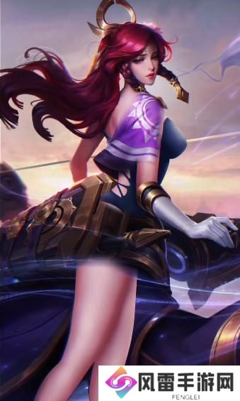 王者荣耀伽罗去掉所有的布料的样子-王者荣耀伽罗去掉所有服装网址