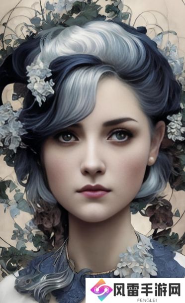 
EHViewer：为什么这款阅读器成为电子书爱好者的首选？
