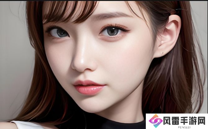 如何在线免费观看PS大片调色教程，让你的照片焕然一新