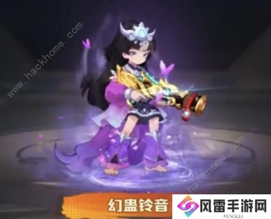 向僵尸开炮五月新时装技能是什么 狂澜之巅新套装技能属性详解图片2