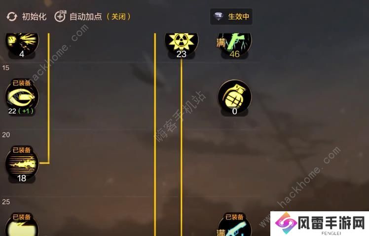 地下城与勇士起源黑钻要不要开 DNF手游黑钻开通价值解析图片2