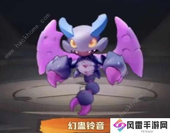 向僵尸开炮五月新时装技能是什么 狂澜之巅新套装技能属性详解图片5