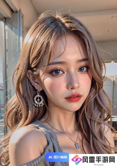 绝对掌控1v5骨科，如何在挑战极限的医疗中做到精准掌控？