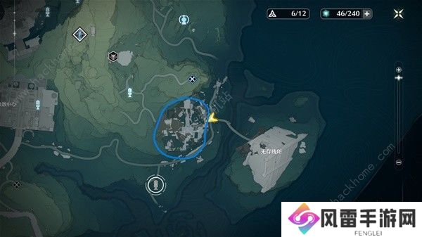 鸣潮角斗本色怎么完成 角斗本色任务完成结束攻略图片1