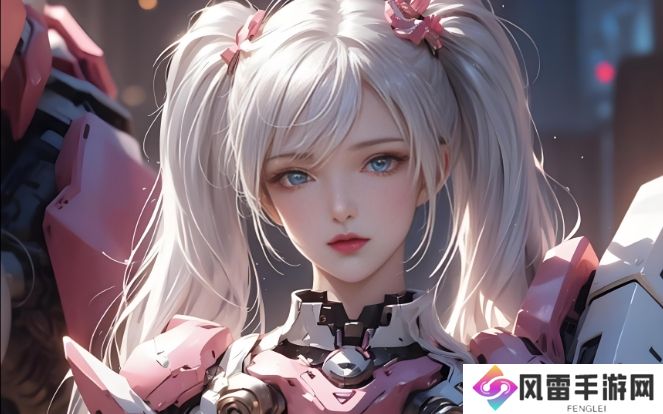 十大免费Excel网站，轻松提升你的办公效率