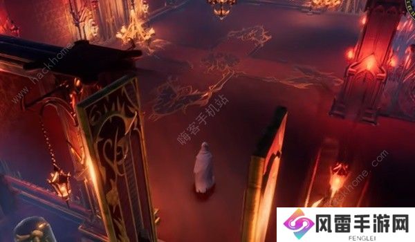 夜族崛起召唤流怎么搭配 召唤流前期中期养成攻略图片2