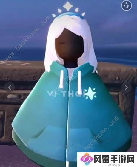 光遇五周年庆新增物品有哪些 2024五周年庆活动物品一览图片5