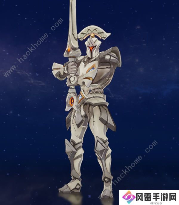 原神魔像禁卫怎么打 魔像禁卫讨伐位置及素材收集攻略图片1