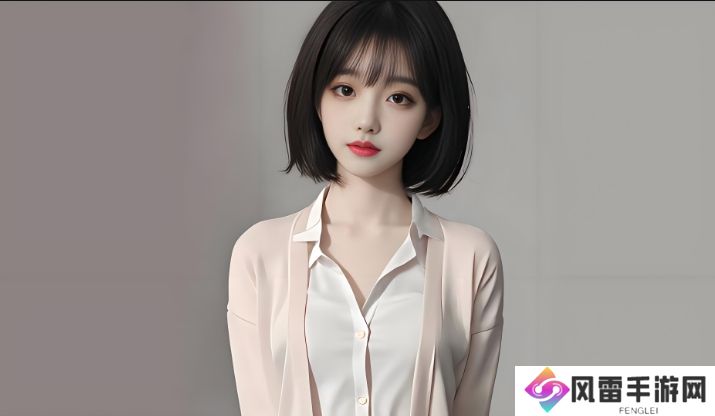 啾咪漫画的独特魅力在哪里？为何它能在网络文化中迅速走红？