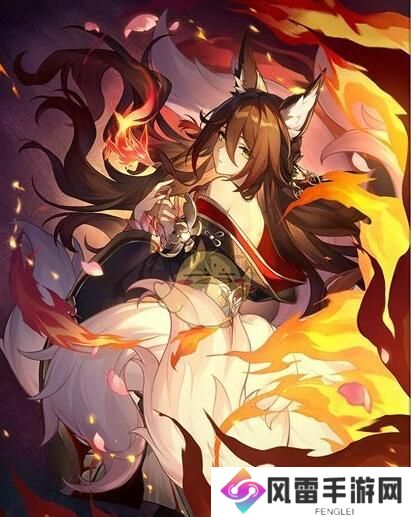 崩坏星穹铁道长路终有归途突破材料