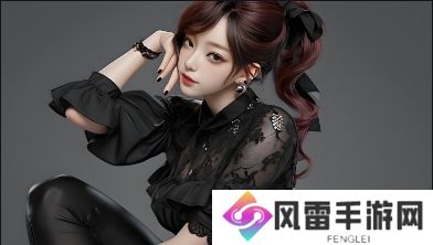 
吃八重神子浮头的漫画是什么？为什么它能吸引如此多粉丝？
