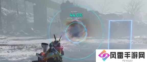 七日世界焦油布丁食谱怎么获得