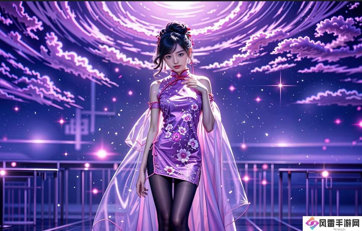 情侣游戏互动让感情更深厚：从女朋友被我拿一血看我们如何增进感情