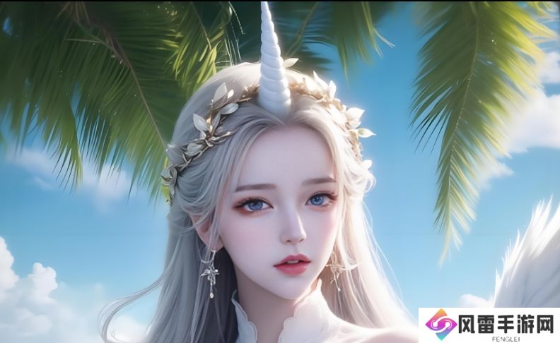 双龙入侵1v2：如何在这款高难度对抗游戏中获得胜利？