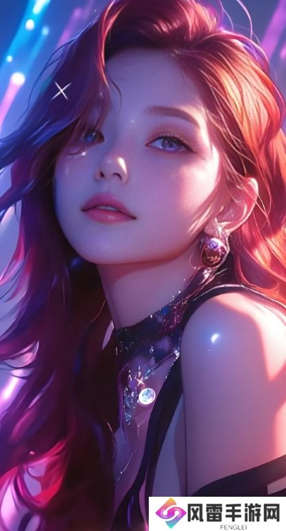 CS:GO暴躁少女在线观看及下载：如何获取合法内容并提升观看体验