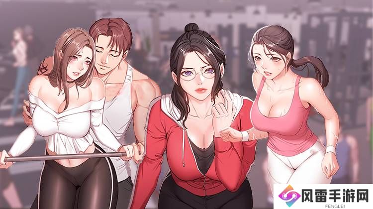详细阅读:差差漫画页面在线阅读弹窗免费阅读-差差漫画页面在线阅读登录免费秋蝉 差差漫画页面在线阅读弹窗免费阅读-差差漫画页面在线阅读登录免费秋蝉