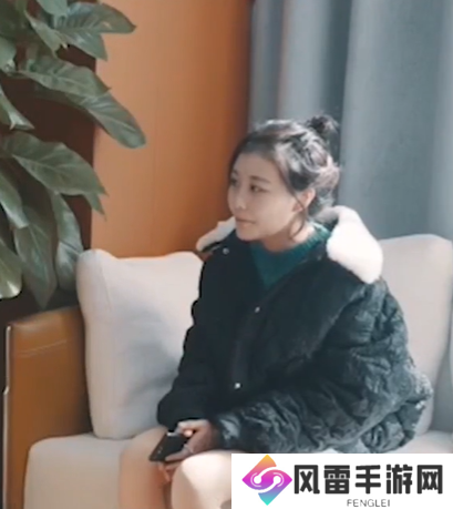 果冻传媒国产剧情陈小纭全部作品被泄露 没有滤镜颜值也很高!