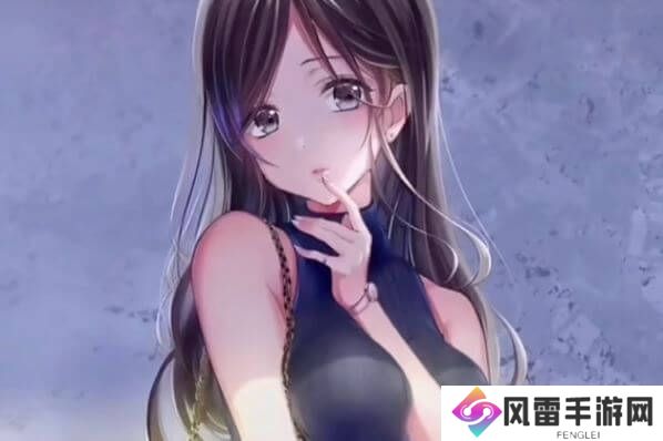 寸止挑战是什么梗，你能坚持多久