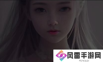 如何在强取1 v1小哭包对战中取胜？心理战与技巧的关键解析