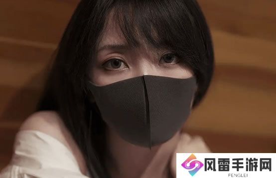 玩偶姐姐是什么梗，一位网红真名叫王佳乐