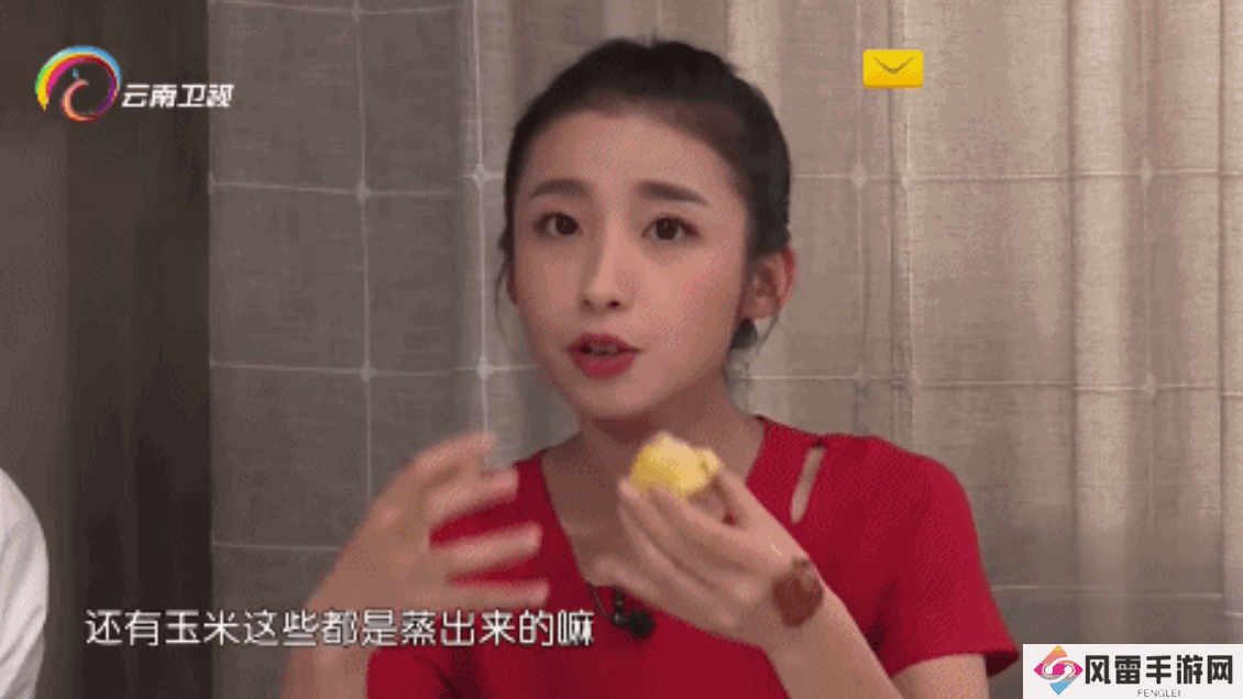 王芃芃视频事件是真的吗，抖音王芃芃到底经历了什么