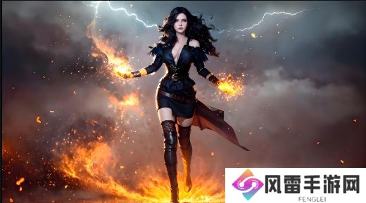 
如何通过包子漫画在线官方入口下载安装，体验更安全、更流畅的漫画服务？
