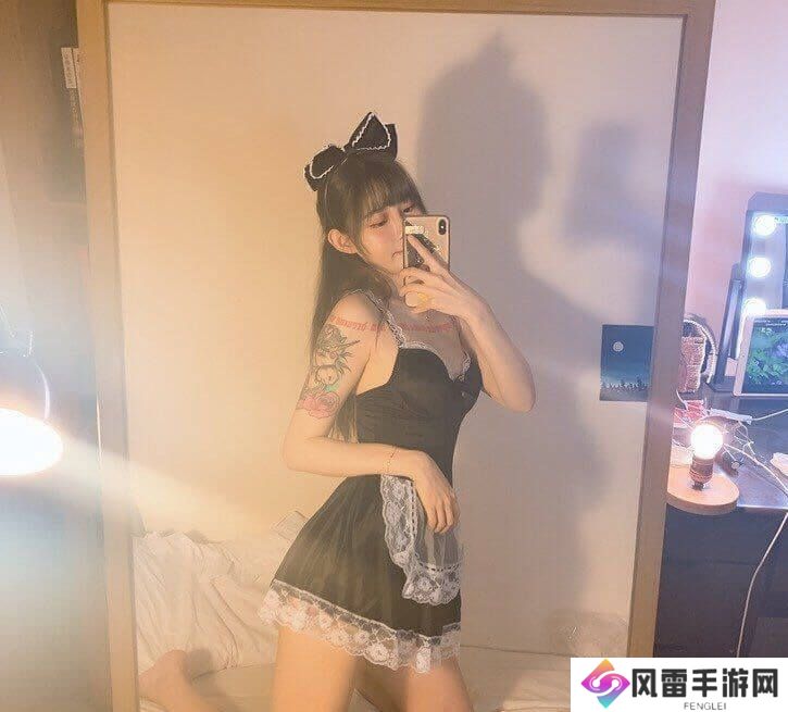 痞幼黑料不打烊是什么梗，900张照片是真的吗？